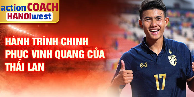 Tiểu sử Suphanat Mueanta: Ngôi Sao Trẻ Sáng Giá Thái Lan 2 Hành trình chinh phục vinh quang của Thái Lan